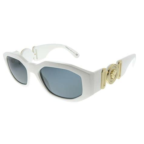 versace 4379 sunglasses|versace sunglasses ve 4361.